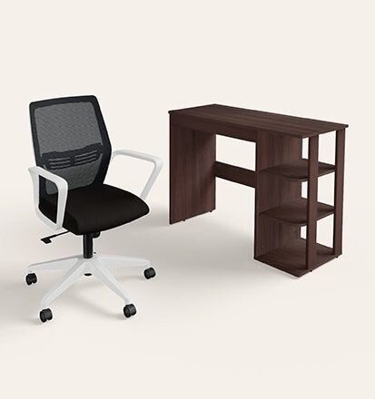 Godrej Interio - Get Extra 5% Off on Sitewide