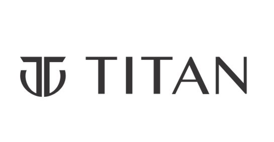 (Apply 20% Coupon) on TITAN Premium Watches | JUNE END SALE