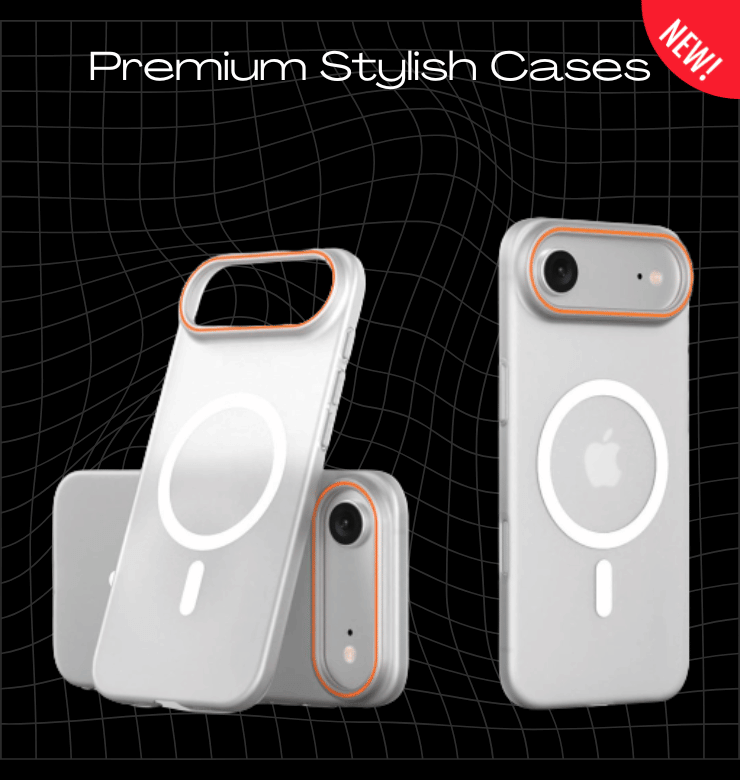 Zapvi Products Upto 80% Off