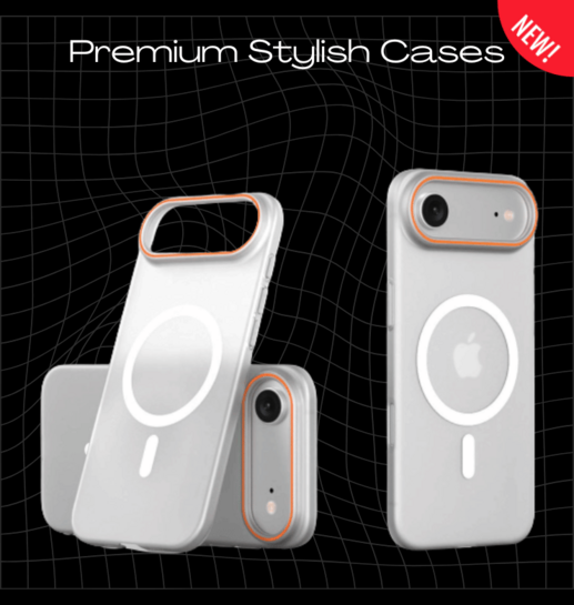 Zapvi Products Upto 80% Off