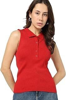 Gap Upto 70% Off