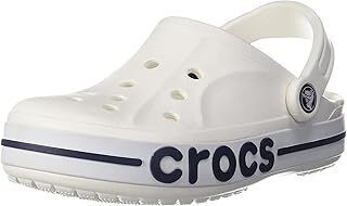 Up to 64% Off on Crocs 