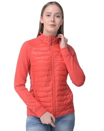 Up to 75% Off on Woodland 