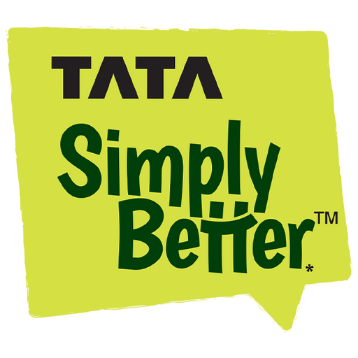 [Tata Simply Better] Father's Day Sale: FLAT 50% OFF on Blended Oils & Cooking Sprays (Starts at ₹349)