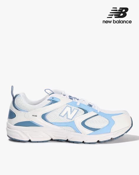 Up To 75% Off on Men's Casual Shoes + Extra 9% Off (New Balance, Puma & More)