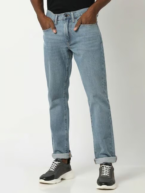 Gap - Up To 60% Off on Casual Jeans 