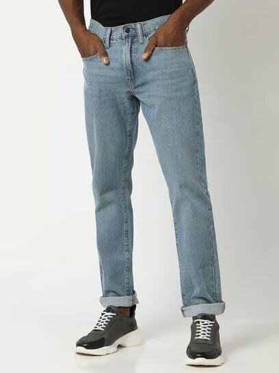 Gap - Up To 60% Off on Casual Jeans 
