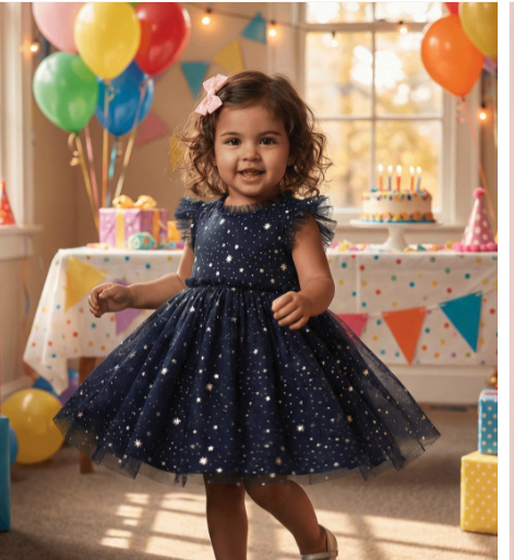 Nauti Nati - Kid's clothing Up To 80% Off & Extra 15% Off