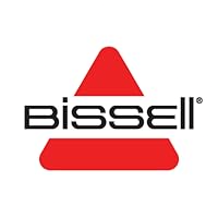 BISSELL CrossWave HF2 Wet & Dry Hard Floor Cleaner