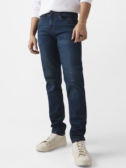 The Souled Store - Up To 59% Off on Casual Jeans 