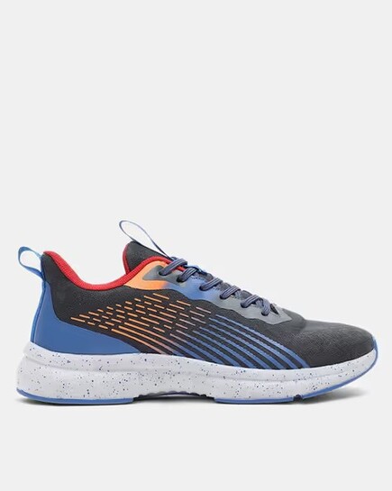 Jack & Jones - Up To 65% Off on Men's Casual Shoes