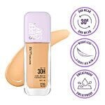 BigBasket: Beauty products (Lakme, Maybelline, mcaffeine, TAC, Loreal) @80% off