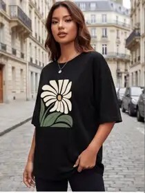 Szn Tshirts upto 89% off starting From Rs.219