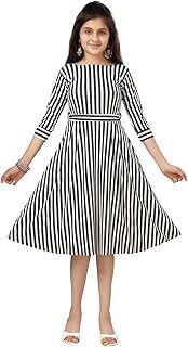 Upto 95% Off on Muhuratam Clothing & Accessories