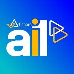 bigbasket_canara ai1 - 10% off using or Max discount of ₹300(old acc also) same in BOB and PNB Reward