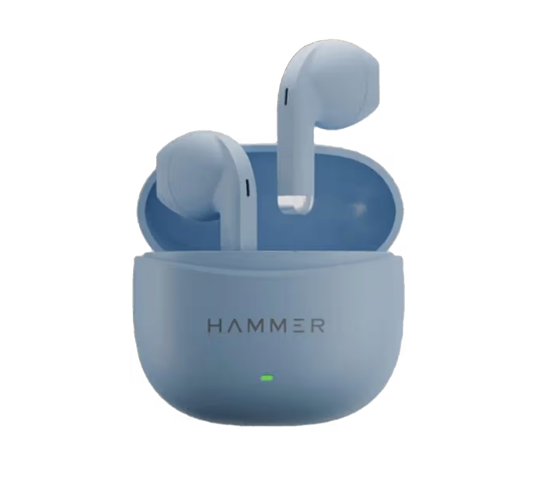 Instamart: Hammer Ultra Pods  @449