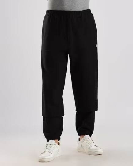 Calvin Klein - Up To 47% Off on Men's Track Pants 