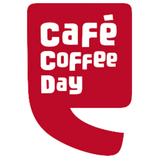 Cafe Coffee Day | Flat 10% Off | E-Gift Card