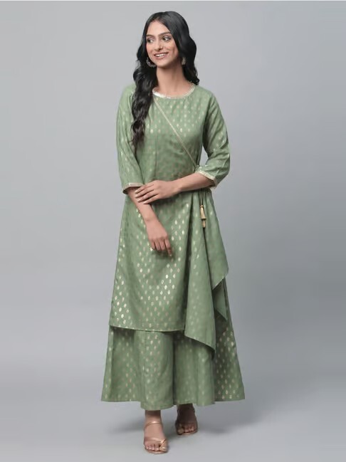 Aurelia - Up To 64% Off on Women's Western Jumpsuits 