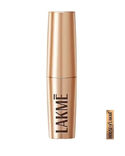 Up To 41% Off on Branded Lipstick + Get Flat Rs. 100 Off (Maybelline, Lakme & More)