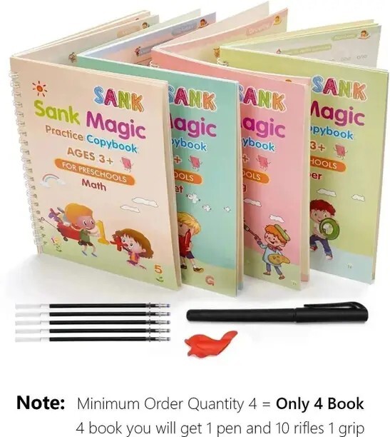 Up To 91% Off on Children And Young Adult Books