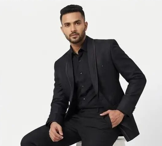 Up To 85% Off on Blazers For Men 