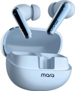 MarQ by Flipkart Rhythm Q1050 42 Hours Playtime