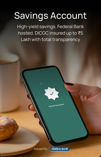 Jupiter Pot  x ₹1500 Amazon Pay GC | on Spending >50k