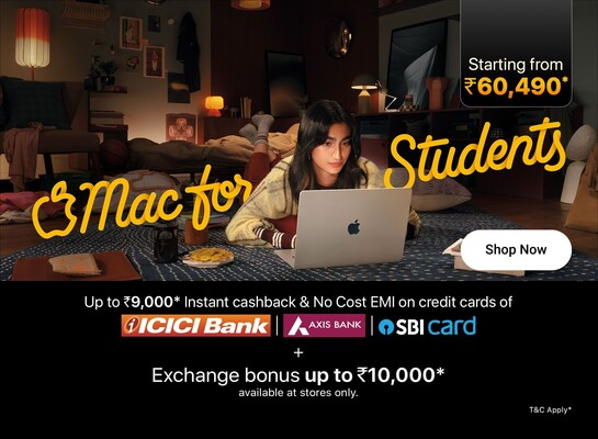 Vijaysales - Back to School Sale | Upto 60% off | Bank offers \ Instant cashback | Exchange offers