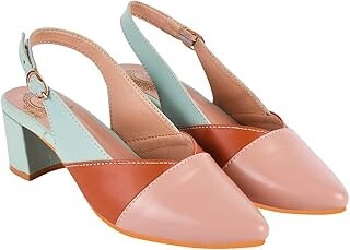Upto 75% off on Shoetopia Women's Sandal