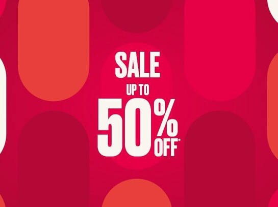 Thebodyshop - End of Season Sale Up to 50% OFF | Buy 2 Get 1 Free or Buy 3 Get 1 Free