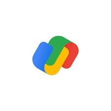 Gpay Thursday Premier Perks – Flat 40% cashback upto ₹100 on gift cards | Min purchase : ₹250 gift card (Highly User specific)