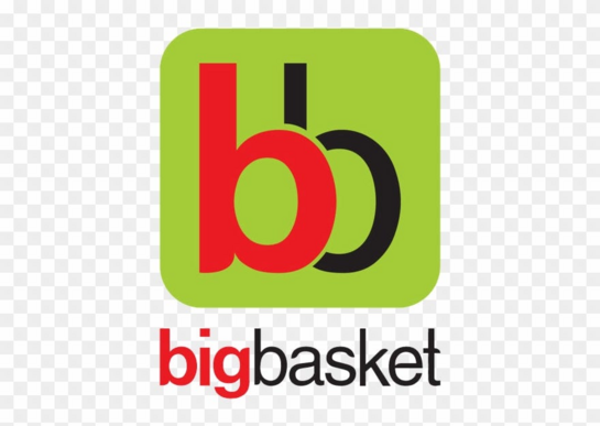 Get Flat ₹160 OFF On Order Above ₹299
