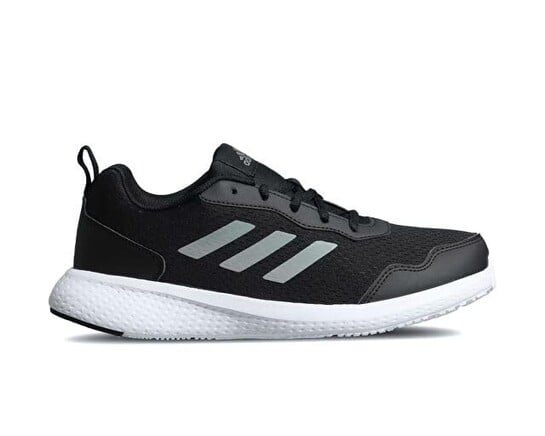 adidas Men Running Sports Shoes | Restound M | Black |