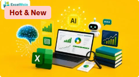 68% OFF | AI for Finance & Analytics Mastery Bundle