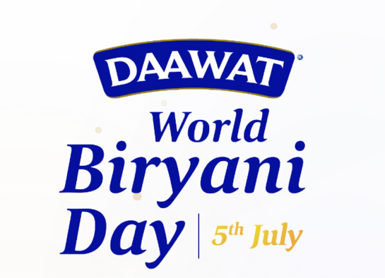 Daawat World Biryani Day Contest 2026 | SRK Video + ₹1,000 Voucher