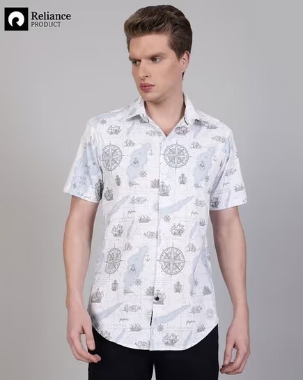  John Players Men's Clothing | Up to 80% Off