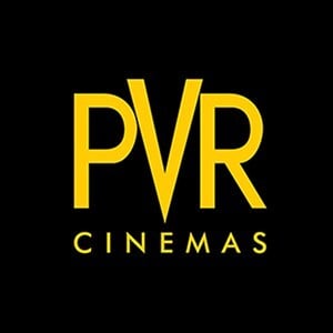 Times Prime x PVR Voucher worth ₹100 