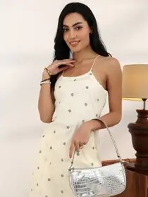Upto 89% off on Libas Women's Clothing  at Myntra
