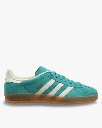 Upto 75% off on ADIDAS ORIGINALS Men's Shoes 