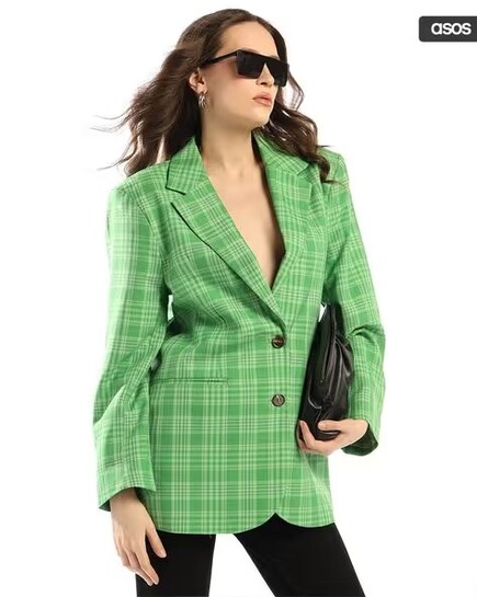 Upto 91% Off On Blazers And Waistcoats 