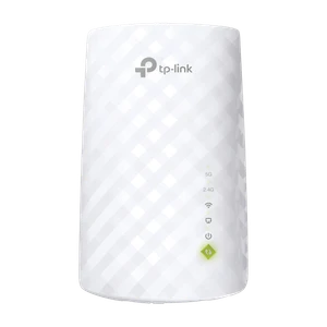 TP-Link RE200 WiFi Range Extender