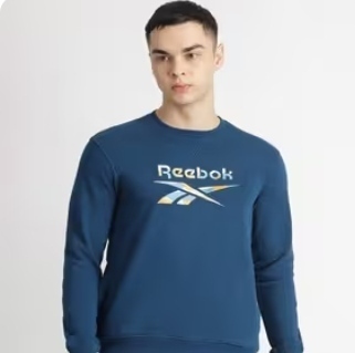 Reebok - Up to 80% Off on Men's & Women's Clothing