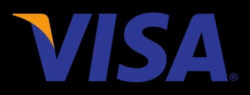 How to claim Free Rs. 500 Voucher: Visa Offer - Last Month