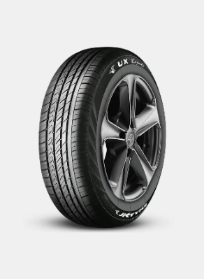 CEAT, JK Tyres & More From Rs.3999