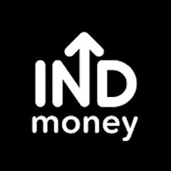 INDmoney: Claim ₹500 worth rewards  on adding min. ₹5000 to your a/c for 1st time