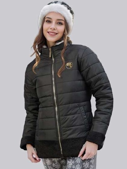 Up to 88% Off on Marie Claire 