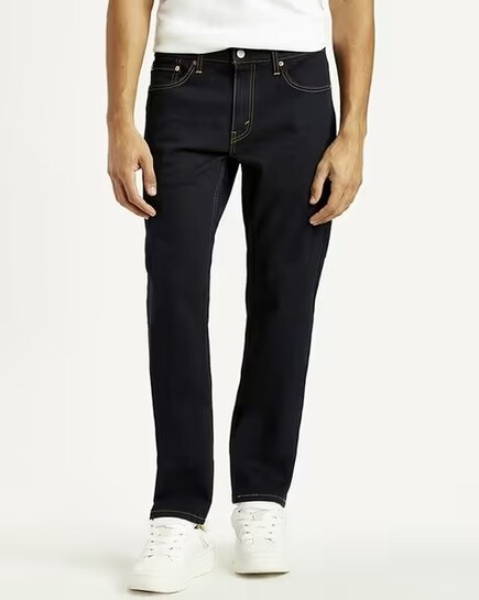 Flat 75% Off On Branded Shoes & Clothing