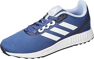 Up to 77% Off on Adidas Shoes 