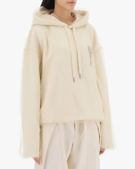 70% Off On Ami Paris